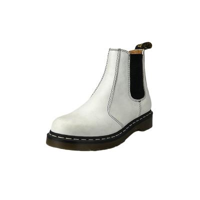 China Cushioning Wholesale Cheap Price Fashion Breathable Boots Factory for sale