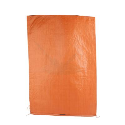 China Safety MY Popular Wholesale Importer For Packing Rice Bag PP Woven Sack Items From Vietnam for sale