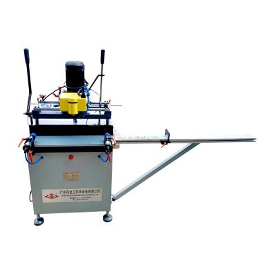 China Single Axis 220V Portable Aluminum PVC XD Copy Router Machine With Self Locking for sale