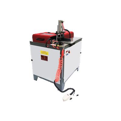 China Aluminum Hotel Furniture 45 Degree Cutting Saw for sale