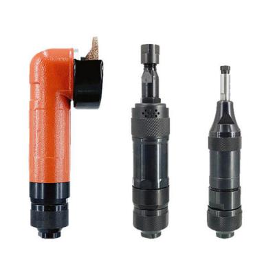 China Angle Grinder Hot Selling Mold Professional Polishing Die Grinder Fg-13-2 Pneumatic Tools for sale