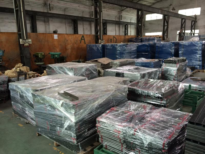 Verifizierter China-Lieferant - Foshan Shunde Kardier Sanitary Ware Industry Co., Ltd