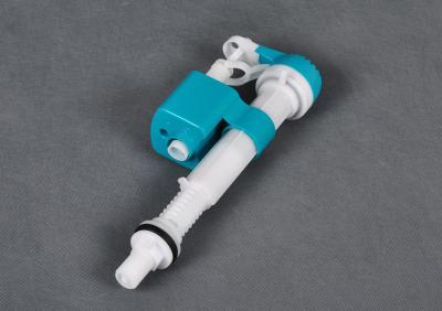 China Family Bathroom Sanitary Ware Products Toilet Fill Valve Replacement for sale