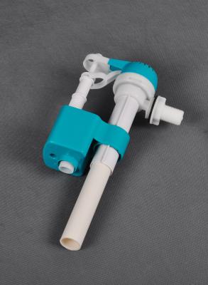 China Flush Cistern Toilets Royal Water Fill Valve Commercial Sanitary Ware Items for sale