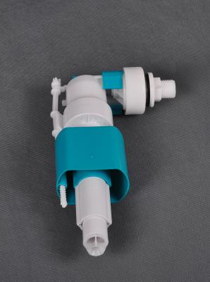 China Bathroom And Sanitary Ware Toilet Repair Fill Valve Floating 85mm for sale