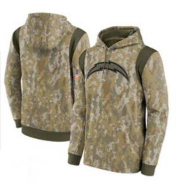 China Wholesale American Unique Printed Anti-wrinkle Patter Salvation Camouflage Men Football Warm Hoodies for sale