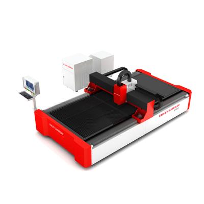 China Laser CUTTING China 300w 500w fiber laser cut metal shapes fiber laser cutting machine for stainless steel for sale