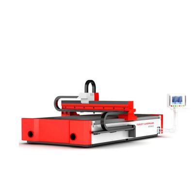 China Precitec ProCutter multimodal zoom automatic laser CUT design transport focus laser cutting machine for sale