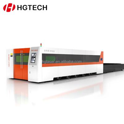 China Laser CUTTING Farley Laserlab CNC Metal Cutter Laser Processing Machine for sale