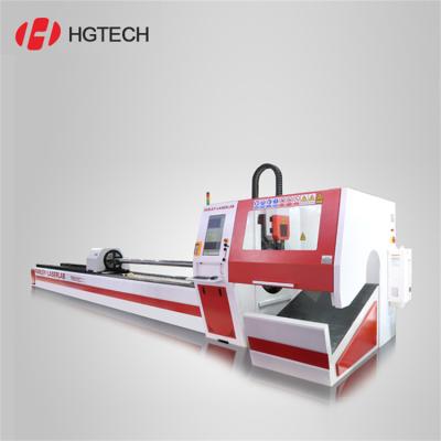 China Automatically Place Metal Carbon Steel Tube Semi Automatic Hydraulic Pipe 45 Degree Angle Circular Saw Cutting Machine Maker for sale