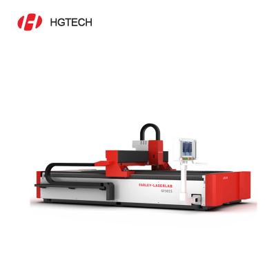 China Laser CUTTING China low cost thin metal oil slotted pipe profile cnc laser system casing cutting machine for sale