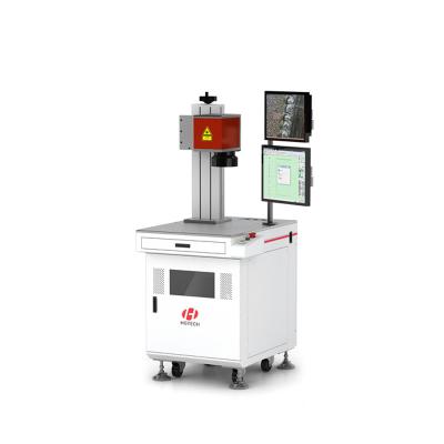 China Metal Stainless Steel Repairing 300W 400w Metal Stainless Steel Fiber Laser Galvanometer Welding Machine Cheap Price Of Metal for sale