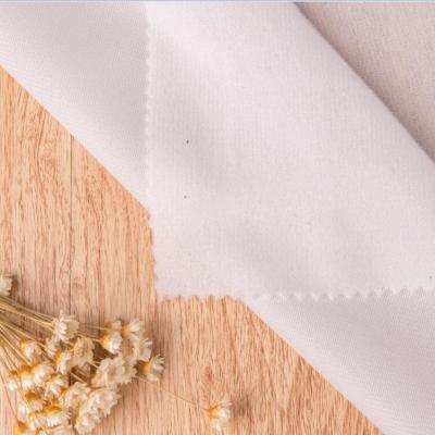 China Factory SALE 100%polyester 60gsm vellutino tear-resistant fabric for Italy market for sale