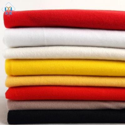 China Huzhou Hot Sale 100%Polyester Loop Pile Velvet Tear-resistant Fabric For Backpacks for sale