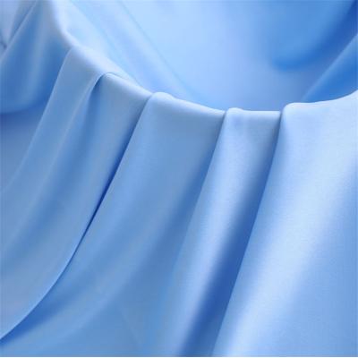 China Dry Fit 75D 72f Polyester Interlock Tear-Resistant Football Fabric for sale