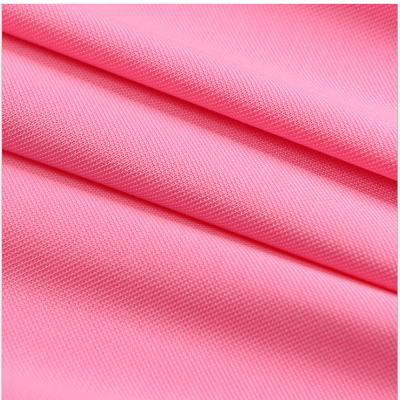 China 2017 High Quality Low Price Knitting Fabric T-shirt Fabric Tear-Resistant for sale