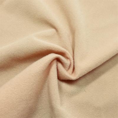 China 2014 Huzhou Tear-resistant auto seat cover fabric, auto speedboat fabric, auto upholstery fabric for sale