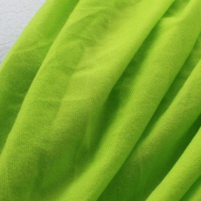 China Anti-Static Loop Fabric For Car Interior Fabric, Pocket Lining Fabric for sale