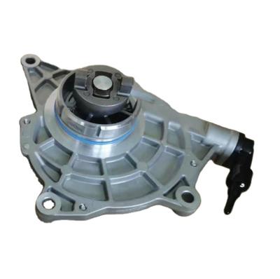 China Vacuum Pump For Hyundai Starex H1 2007-2010 Car 28810-4A800 for sale