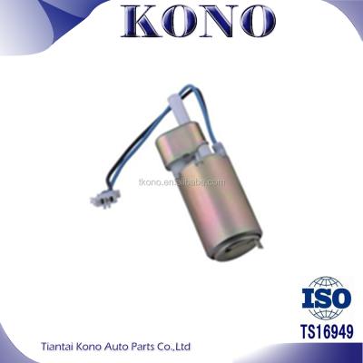 China For SUZUKI Electric Fuel Pump 15110-63B01 4029416025229 OEM Standard for sale