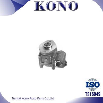 China High Performance Power Steering Pump For IVECO Hydraulic Power Steering Pump 41211093 7688955505 OEM Standard for sale