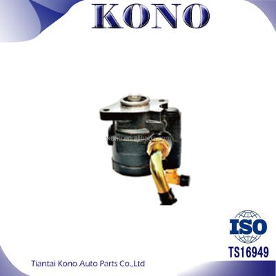 China Auto Steering Pump 7674975960 Hydraulic Power OEM Standard Size for sale