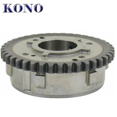 China Plastic Metal Plug Camshaft Rubber Timing Gear For Ford Focus St 2013-2016 CJ5E-6C524-AD/CJ5E6C524AD for sale