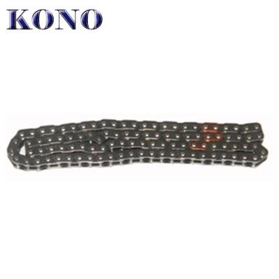 China Auto Timing Chain For Hyundai H1 H100 24351-4A020 98LINKS for sale