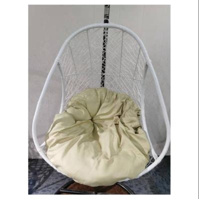 China Wholesale High Quality Popular Product Garden Swing Chairs For Modern Patio Or Indoor for sale