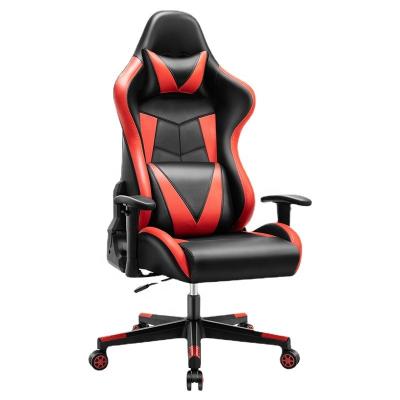 China Other FC-018 in stock low price direct selling gaming chair packing office gaming chair office furniture chair for sale