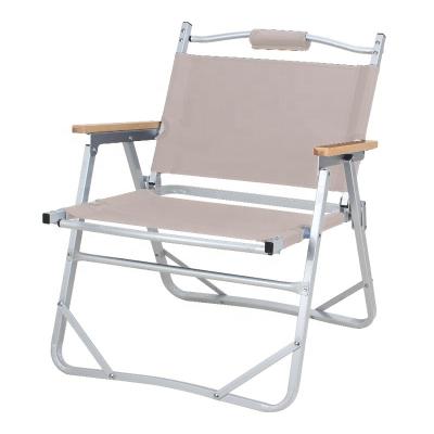 China Fishing BBQ Folding Stools FA-001 Sports Folding Chair Camping Chair Position Hot Selling Adjustable Folding Chair for sale