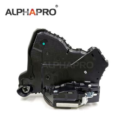 China DOOR LOCK ACTUATOR 69030-02130 / 931-402 FOR TOYOTA FRONT RIGHT 18*8*15cm for sale