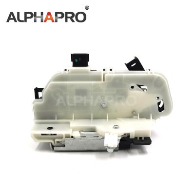 China 8T4Z-7826412-B LOCK REAR RIGHT FOR FORD EDGE 2007-2017 LINCOIN MKX ELECTRIC DOOR LOCK TRIGGER LATCH 23.5*9*15cm for sale