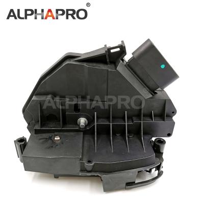 China DOOR LOCK TRIGGER AE8A-5426412-DA FOR FORD MONDEO REAR RIGHT 17*13*11.5cm for sale