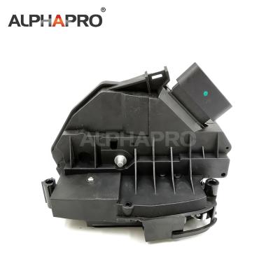 China AUTOMATIC BODY PARTS DOOR LOCK RELEASE CM5Z-5826412-D FOR FORD EDGE REAR RIGHT 17*13*11.5cm for sale