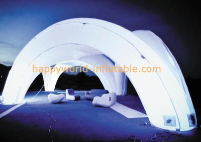 China igloo inflatable clear tent , igloo inflatable clear tent , transparent inflatable tent for sale