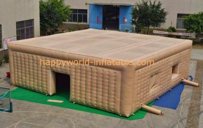 China tent inflatable , large inflatable tent , giant inflatable dome tent ,  tent canopy for sale