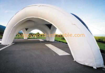 China portable planetarium inflatable dome tent ,  inflatable projection dome tent for sale