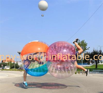 China bubble football , inflatable bubble football , inflatable bubble football for sale