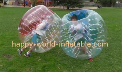 China body zorb , body zorb , football inflatable body zorb ball , inflatable body bumper ball for sale