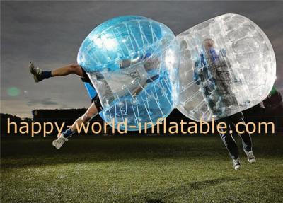 China inflatable body bumper ball , china bumper ball , china bumper ball , bumper ball for sale for sale