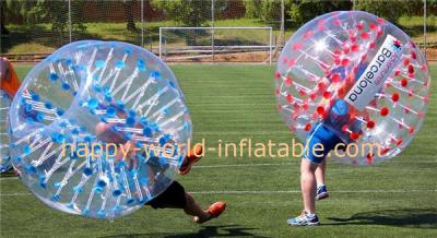 China bumper ball inflatable ball , cheap bumper ball inflatable ball , cheap bumper ball for sale