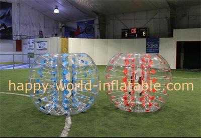 China bumper ball for kids , bumper ball prices , bumper ball rent , adult bumper ball for sale