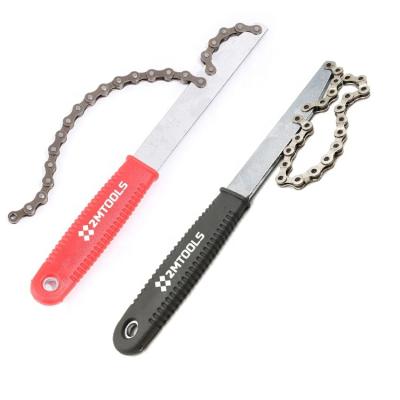 China Let Go Repair Tools Cassette Sprocket Remover Tool Let Go Repair Tools Bike Repair Chain Tool for sale