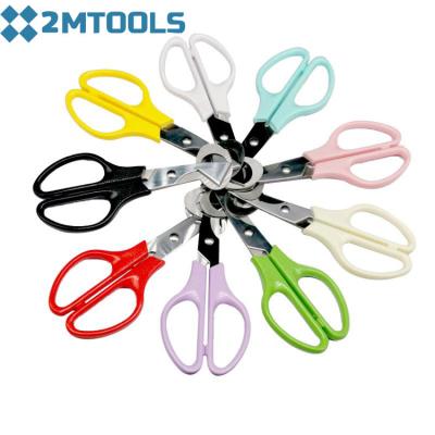 China Viable Stainless Steel Pigeon Quail Egg Scissors, Kitchen Egg Shears Tool for sale