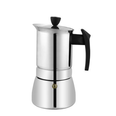 China WITH LID factory wholesale double wall french press manual coffee made for sale