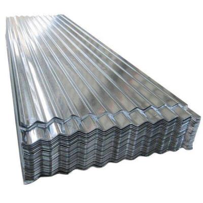 China House aluminum sheet 1050 1100 6061 5083 6082 color h111 5754 aluminum roof tiles roof corrugated sheets prices for sale