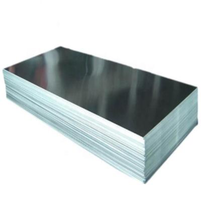 China Multiple uses A5457 alloy h24 h22 O 1mm-6mm alloy for sale high quality and low price China supplier aluminum sheet for sale