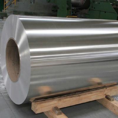 중국 Best Selling Decoration Grade 1060 1100 H32 Single Aluminum Coil 1050 1145 Aluminum Alloy Sheet Plate China Supplier 판매용