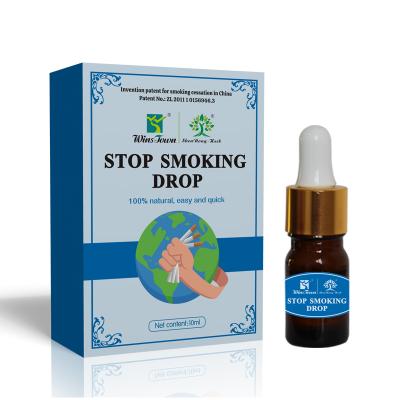 China Quit smoking 2021get rid of nicotine lower smell and fell to refresh changed mentally and physically then quit smoking completely for sale